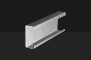 C150 Stramit® C Section